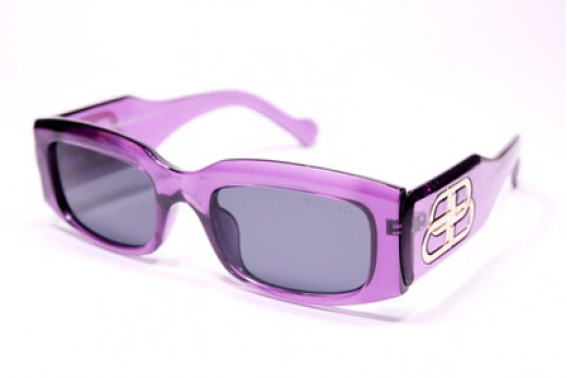 Солнцезащитные очки BG 6945 C6