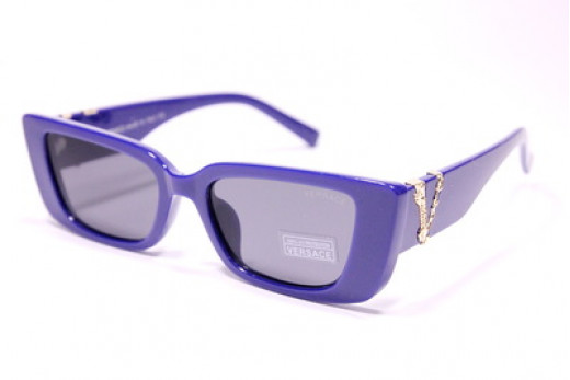 Солнцезащитные очки VRS 9415 C3