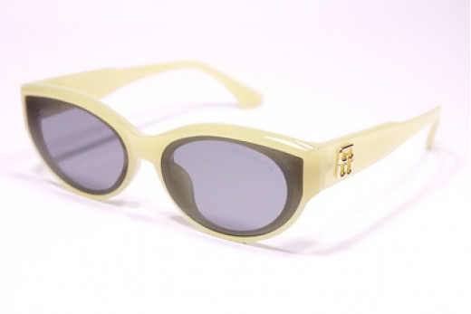 Солнцезащитные очки GEN M 2215 C3