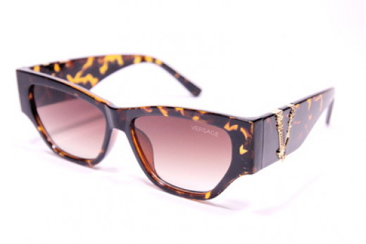 Солнцезащитные очки VRS 8221 C3