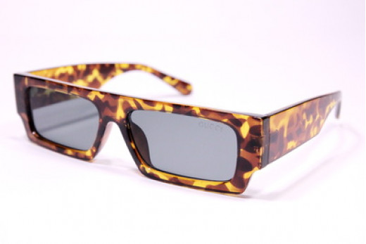 Солнцезащитные очки GU 9116 C2