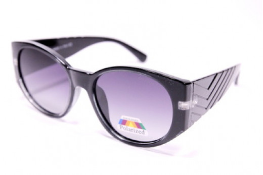 Солнцезащитные очки CH P2014 C2