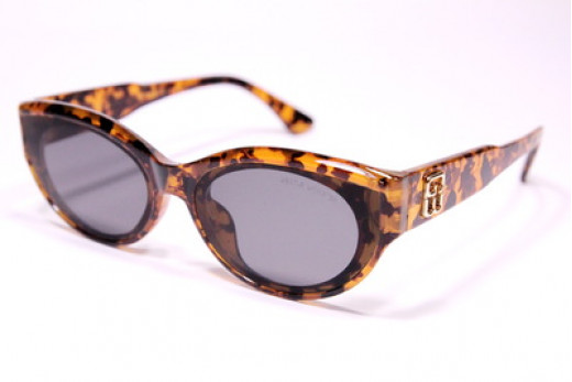 Солнцезащитные очки GEN M 2215 C7