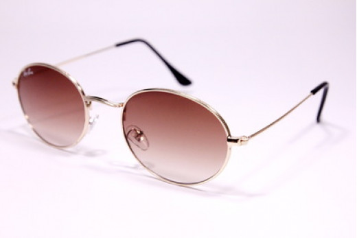 Солнцезащитные очки RB 30547 C13