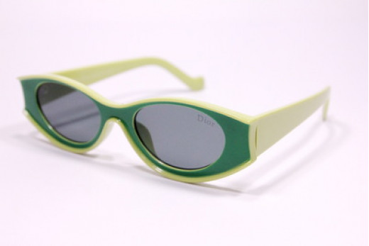 Солнцезащитные очки DR 9101 C5