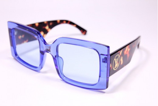 Солнцезащитные очки LV 6936 C4