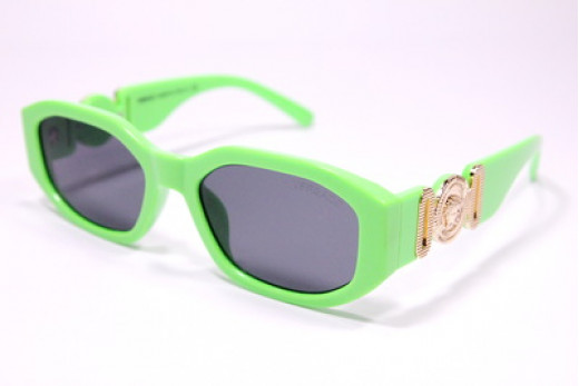 Солнцезащитные очки VRS 4361 C7