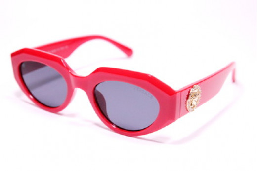 Солнцезащитные очки VRS 8122 C4