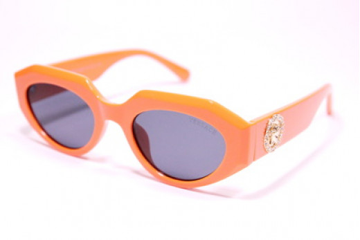 Солнцезащитные очки VRS 8122 C5