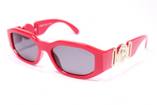 Солнцезащитные очки VRS 4361 C15