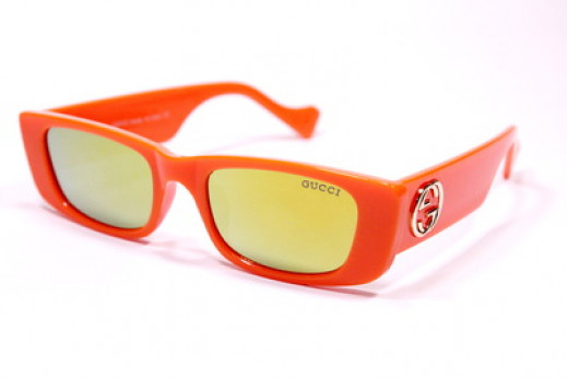 Солнцезащитные очки GU 6952 C3