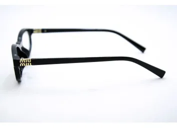 Хамелеон MIU 06S1 C1