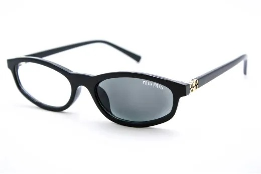 Хамелеон MIU 06S1 C1