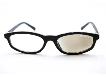 Хамелеон MIU 06S1 C2