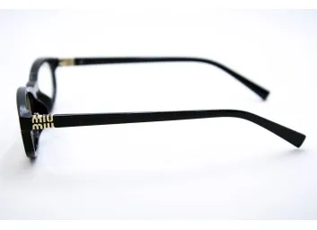 Хамелеон MIU 06S1 C2