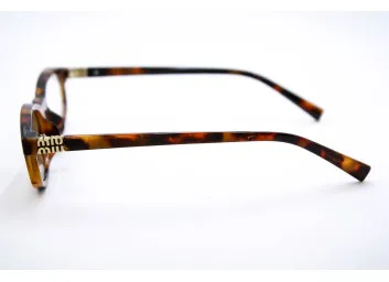 Хамелеон MIU 06S1 C3