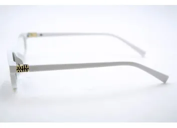 Хамелеон MIU 06S1 C8