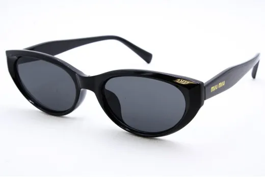 MIU 25019 C1