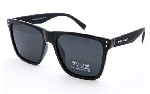 MJ P6609 C1