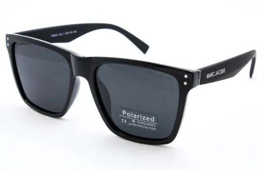 MJ P6609 C1