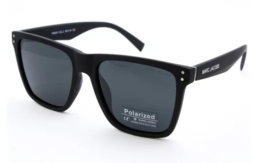MJ P6609 C2