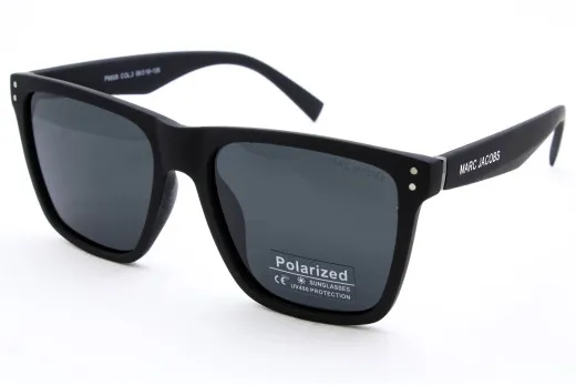 MJ P6609 C2