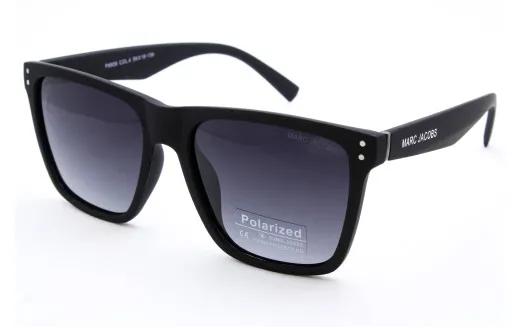 MJ P6609 C3