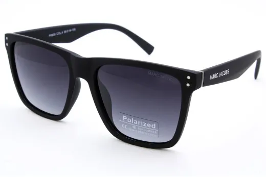MJ P6609 C3