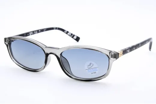 MIU Хамелеон 06S1 C5