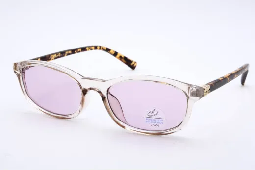 MIU Хамелеон 06S1 C7