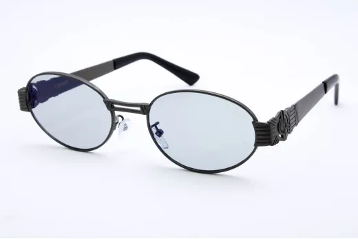 Хамелеон VRS 5203 C1