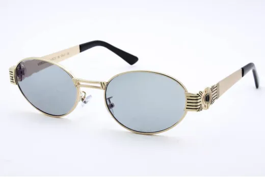 Хамелеон VRS 5203 C3