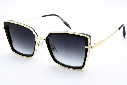 Ysl 5693 C1