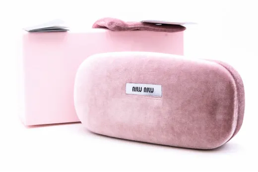  футл MIU