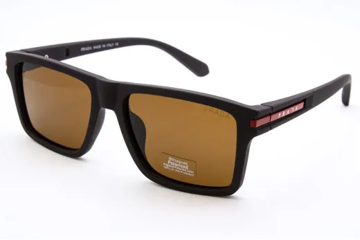 PR P56615 C2
