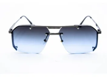LV 2527 C3