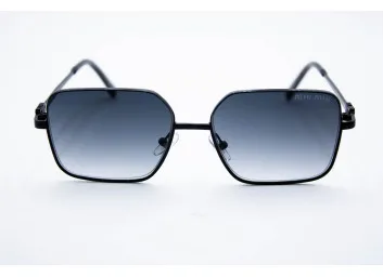 MIU 193 C1
