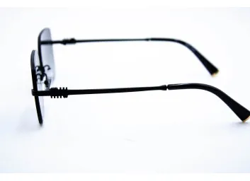 MIU 193 C1