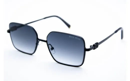 MIU 193 C1