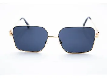 MIU 193 C2