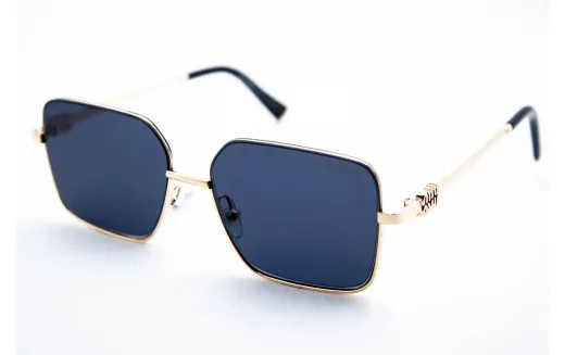 MIU 193 C2