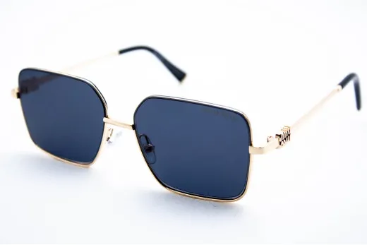 MIU 193 C2