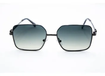 MIU 193 C3