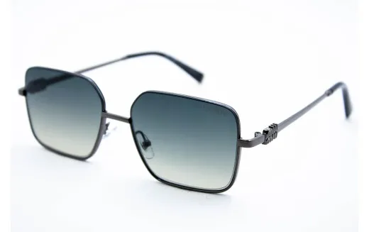 MIU 193 C3