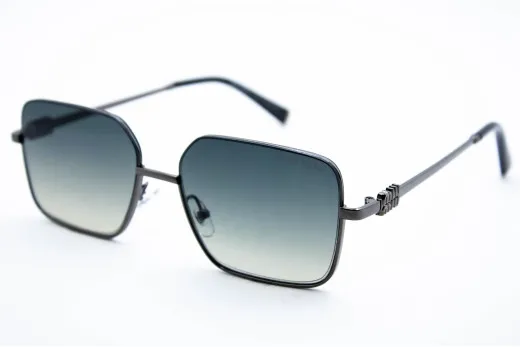 MIU 193 C3