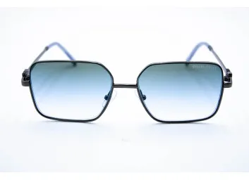 MIU 193 C4