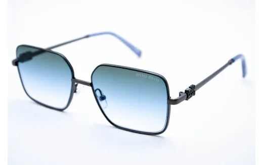 MIU 193 C4