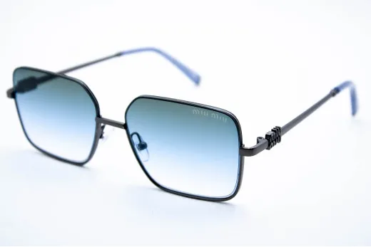 MIU 193 C4