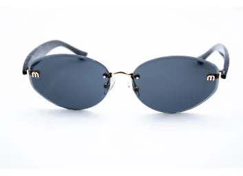 MIU 5G376 C1