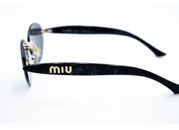 MIU 5G376 C1